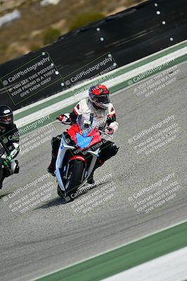 media/Oct-25-2025-2WTD (Sat) [[1e4a1f2fa2]]/C Group/Session 5 (Turn 2)/